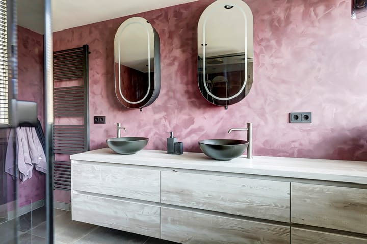 Foto 32 van Heerdstraat 19