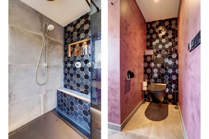 Foto 33 van Heerdstraat 19