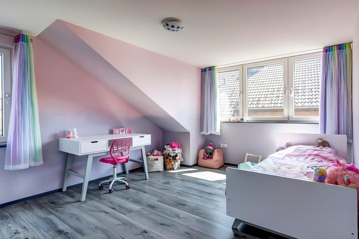 Foto 34 van Heerdstraat 19