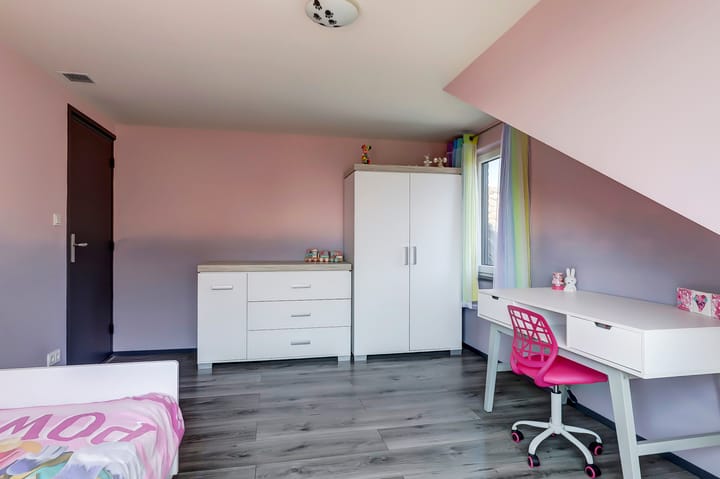 Foto 35 van Heerdstraat 19