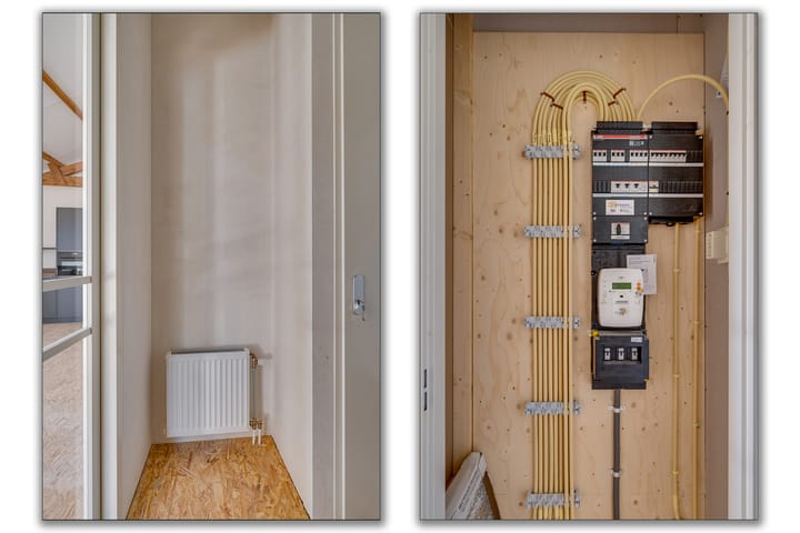 Foto 10 van Boompjesstraat 2-A