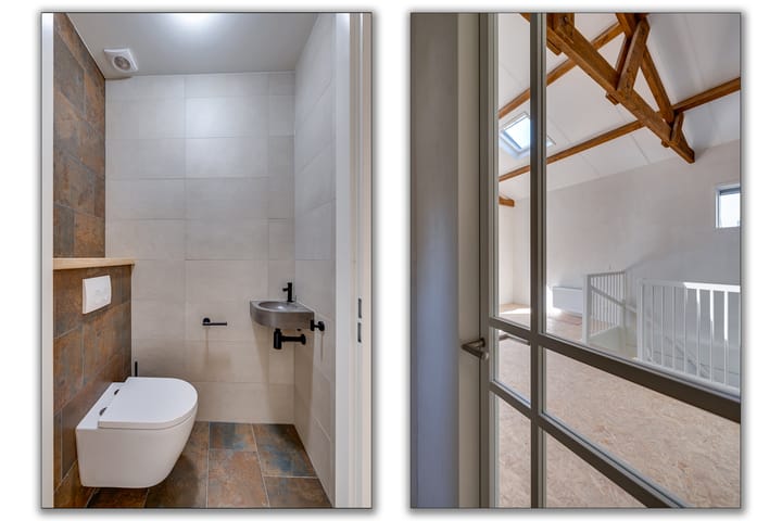 Foto 11 van Boompjesstraat 2-A