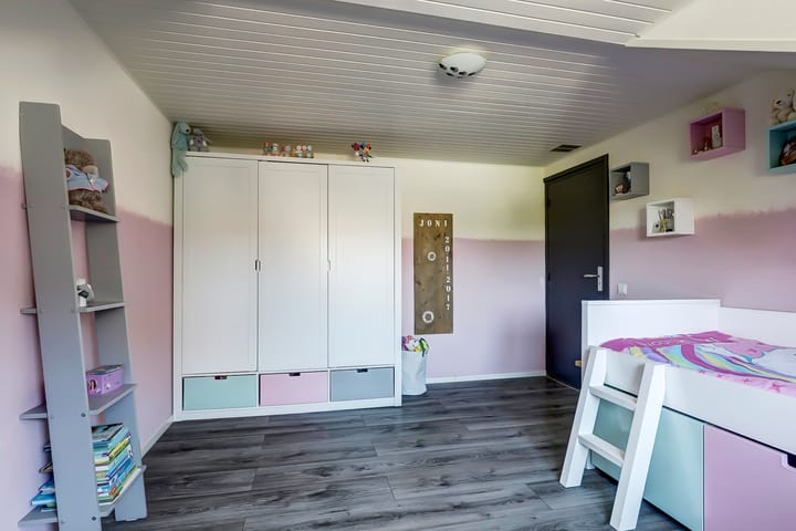 Foto 37 van Heerdstraat 19