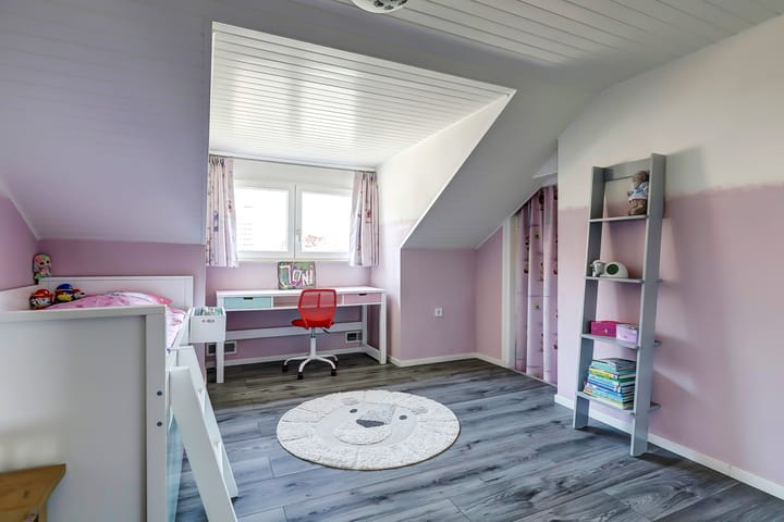 Foto 36 van Heerdstraat 19