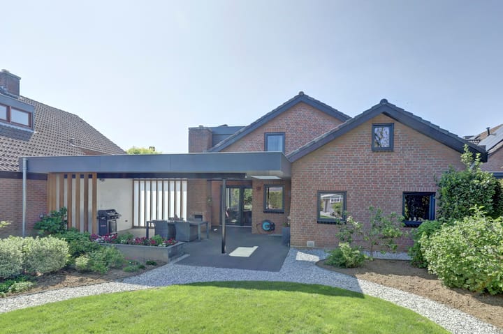 Foto 38 van Heerdstraat 19