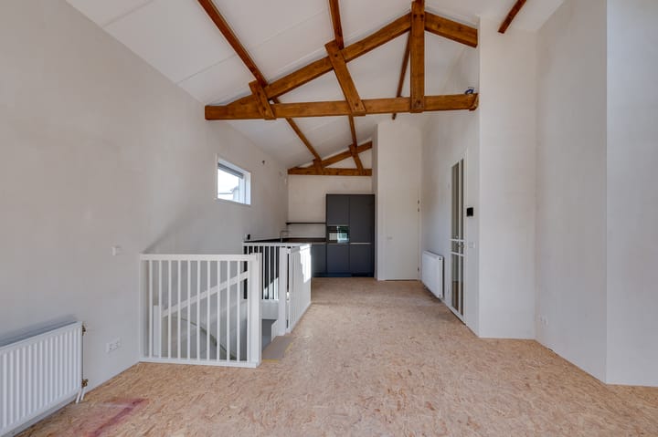 Foto 14 van Boompjesstraat 2-A