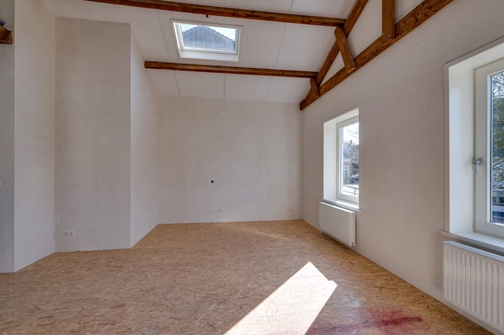 Foto 13 van Boompjesstraat 2-A