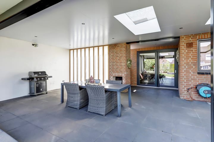 Foto 40 van Heerdstraat 19