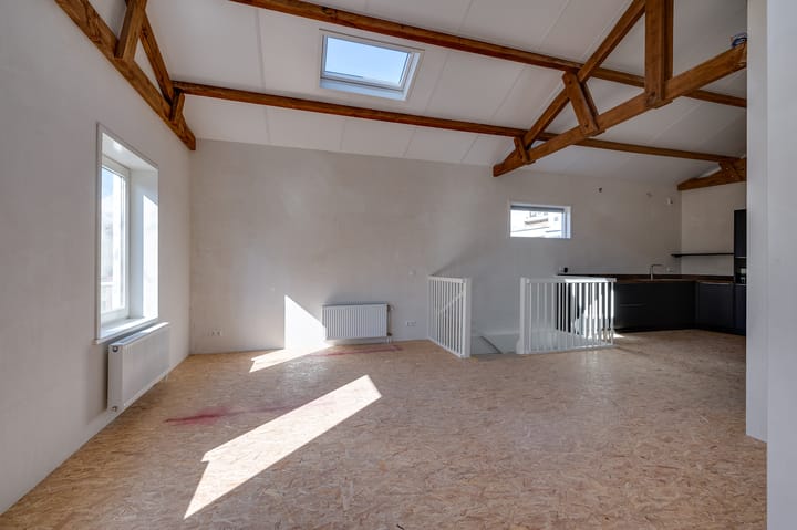 Foto 15 van Boompjesstraat 2-A