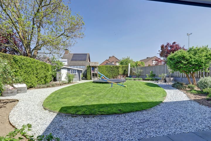 Foto 41 van Heerdstraat 19