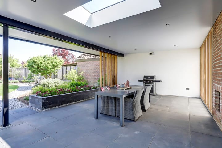 Foto 39 van Heerdstraat 19