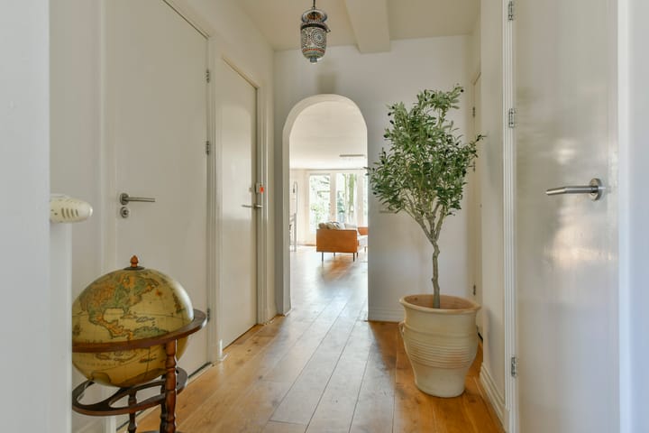 Foto 12 van Admiralengracht 162-H