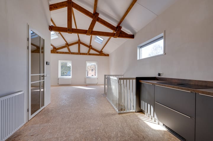 Foto 17 van Boompjesstraat 2-A