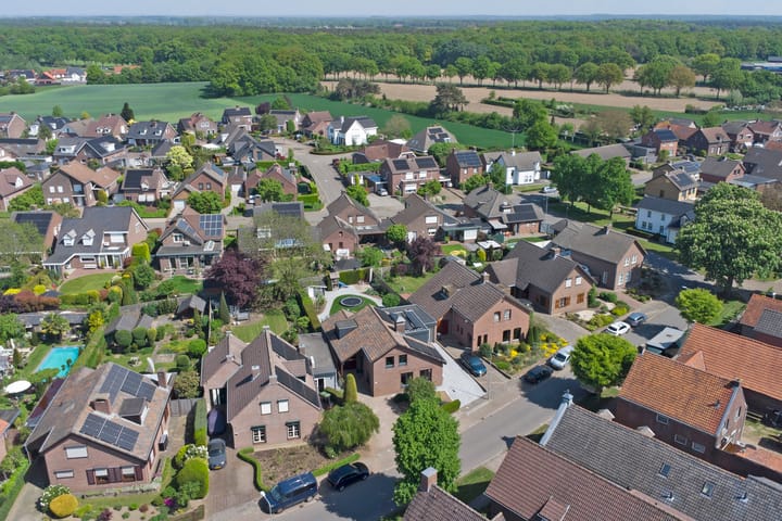 Foto 43 van Heerdstraat 19