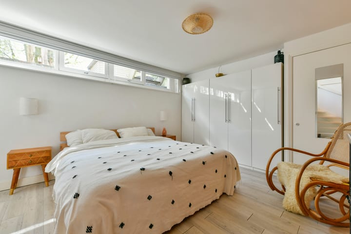 Foto 13 van Admiralengracht 162-H