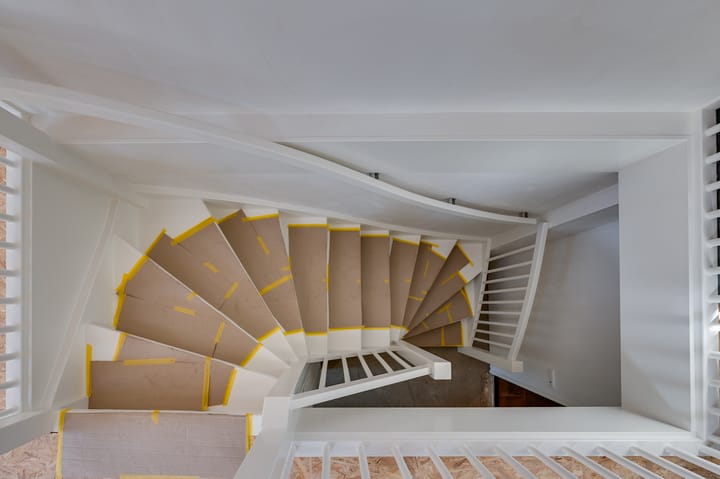 Foto 18 van Boompjesstraat 2-A