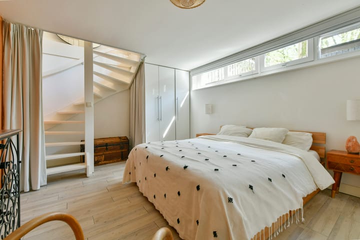 Foto 14 van Admiralengracht 162-H