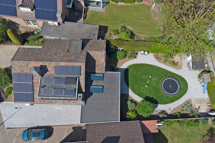 Foto 44 van Heerdstraat 19