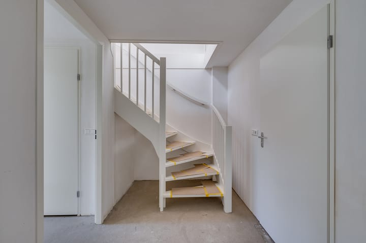 Foto 19 van Boompjesstraat 2-A