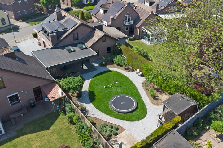 Foto 45 van Heerdstraat 19