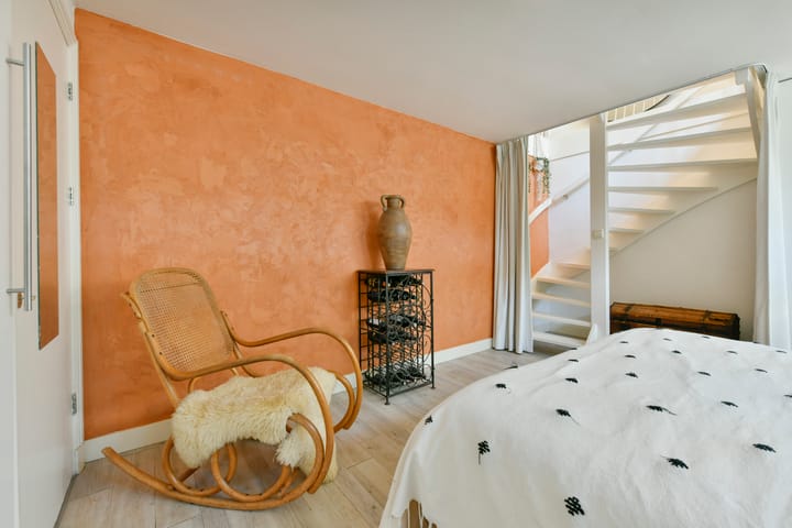 Foto 15 van Admiralengracht 162-H