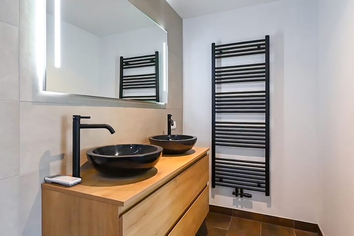 Foto 20 van Boompjesstraat 2-A