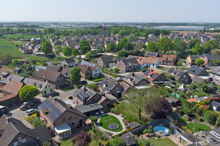 Foto 46 van Heerdstraat 19