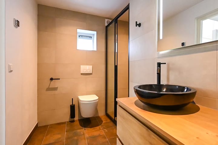 Foto 21 van Boompjesstraat 2-A