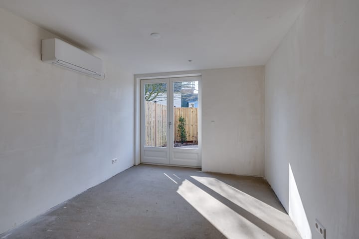 Foto 22 van Boompjesstraat 2-A