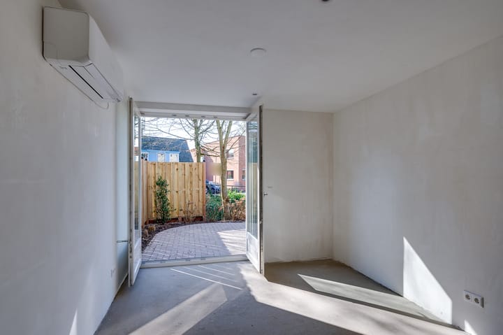 Foto 23 van Boompjesstraat 2-A