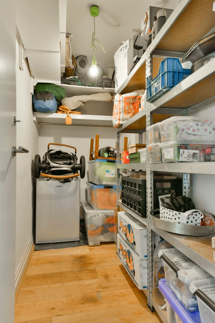 Foto 19 van Admiralengracht 162-H