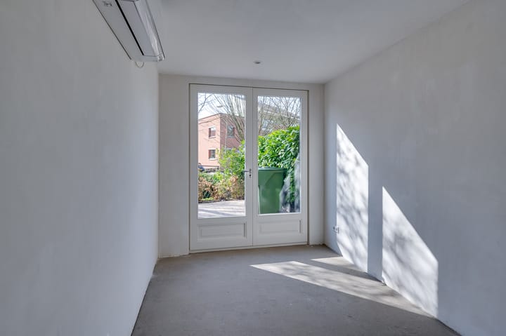 Foto 24 van Boompjesstraat 2-A