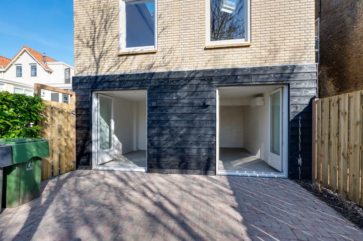 Foto 25 van Boompjesstraat 2-A