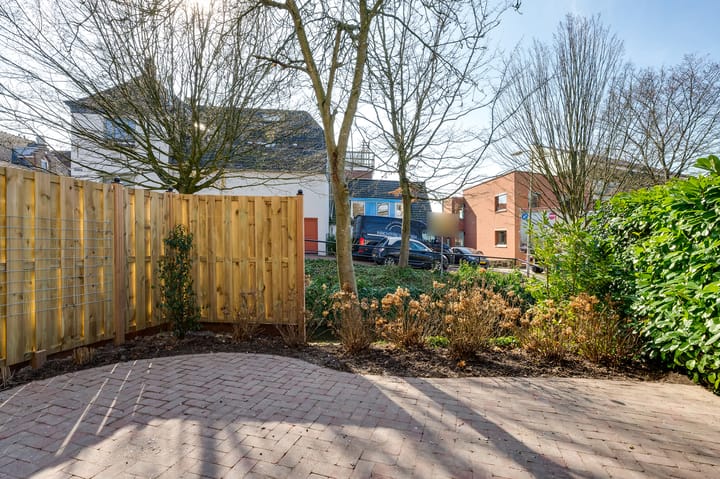 Foto 26 van Boompjesstraat 2-A