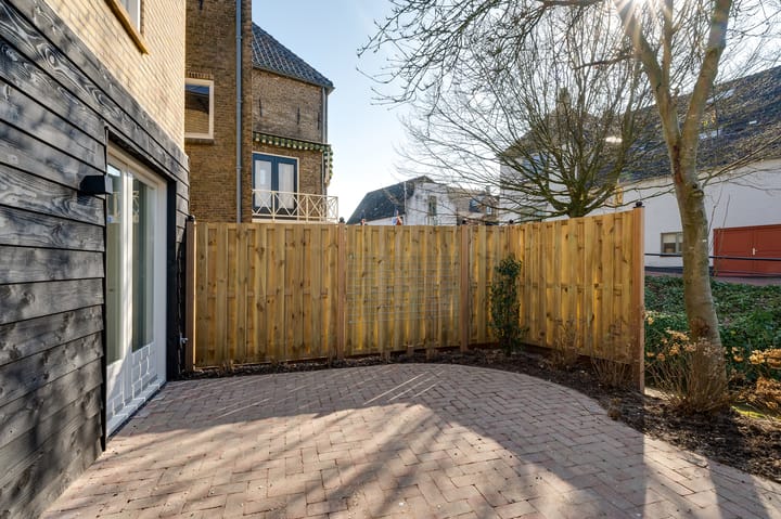 Foto 27 van Boompjesstraat 2-A