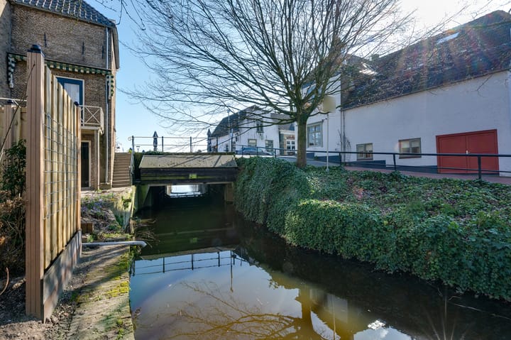 Foto 28 van Boompjesstraat 2-A