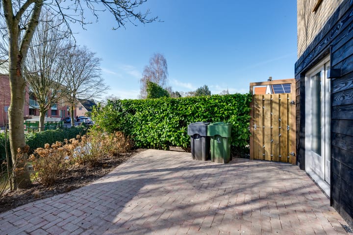 Foto 29 van Boompjesstraat 2-A