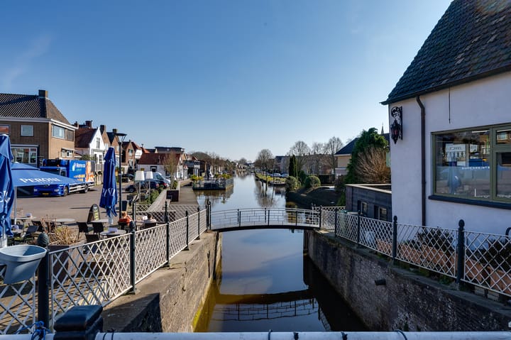 Foto 30 van Boompjesstraat 2-A