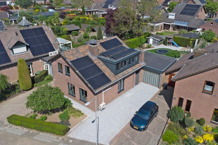 Foto 47 van Heerdstraat 19