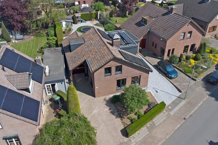 Foto 42 van Heerdstraat 19