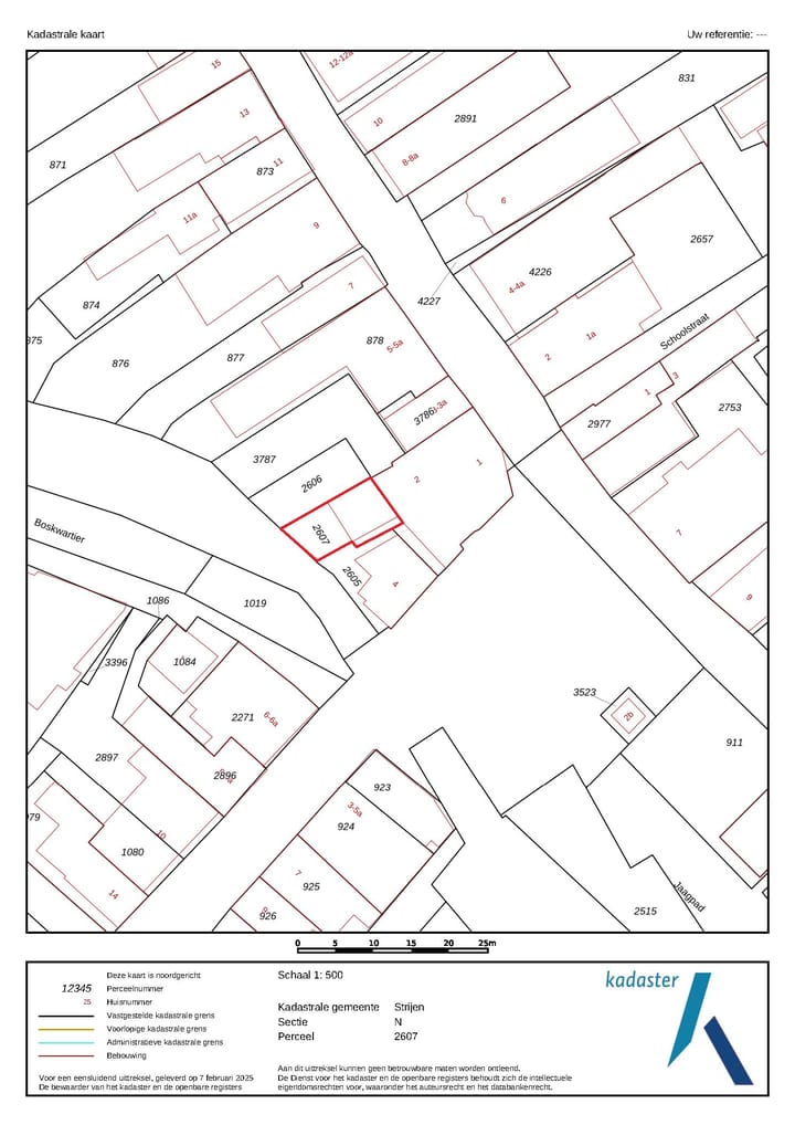 Foto 36 van Boompjesstraat 2-A