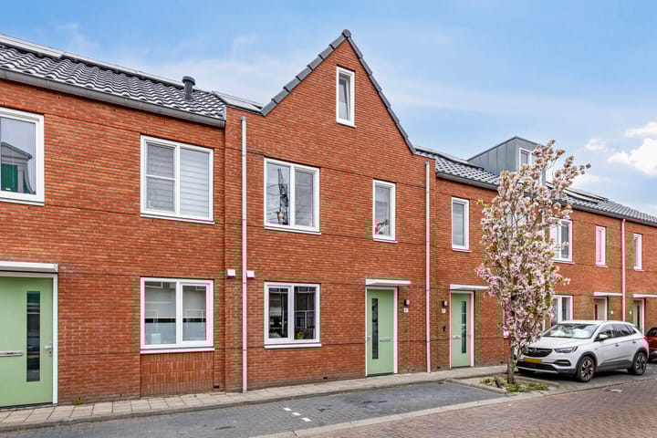 Photo 26 of Breedweer 4-D