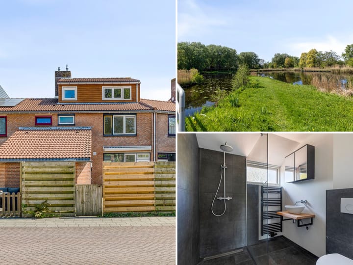 Foto 2 van Sonnenburg 14