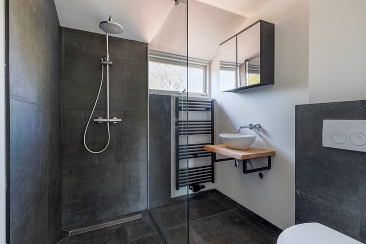 Foto 4 van Sonnenburg 14