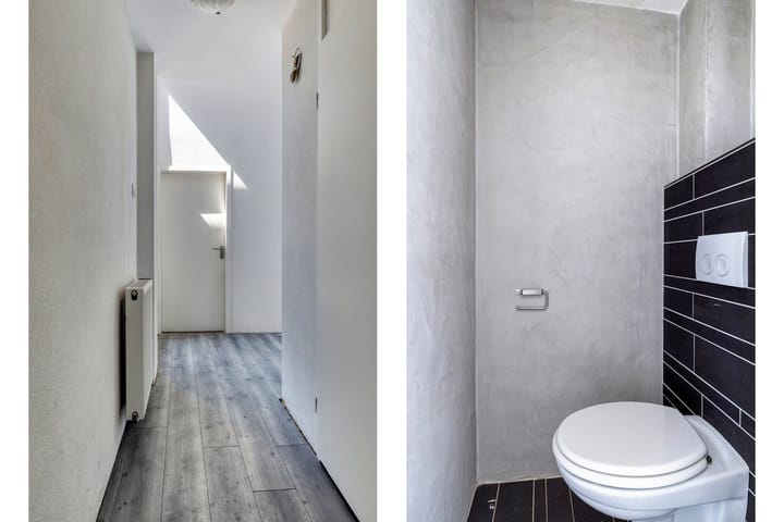 Foto 5 van Sonnenburg 14