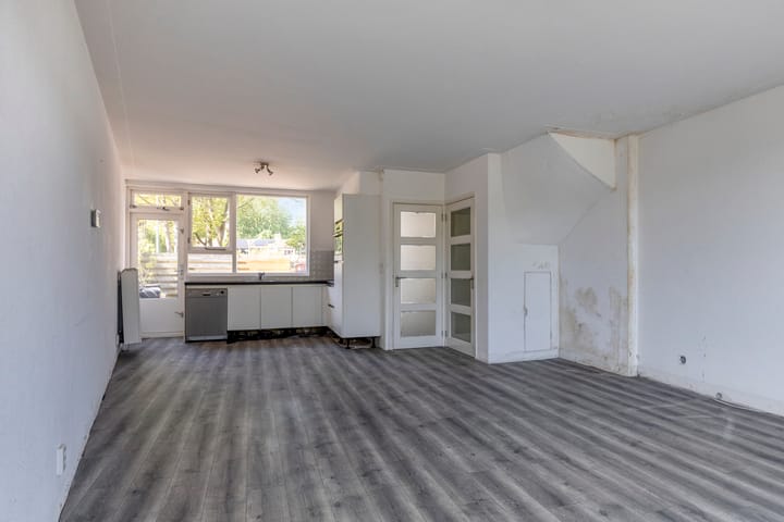 Foto 7 van Sonnenburg 14