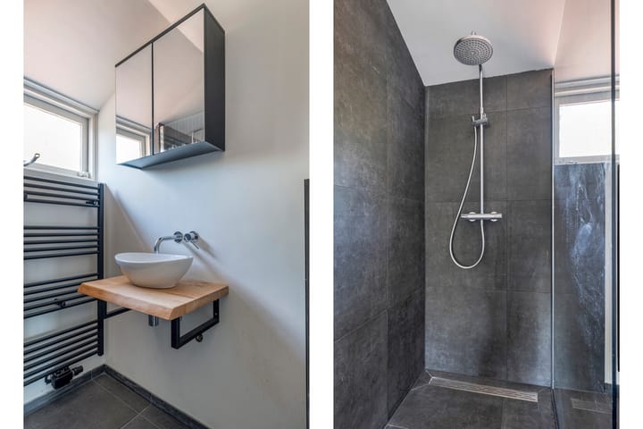 Foto 9 van Sonnenburg 14