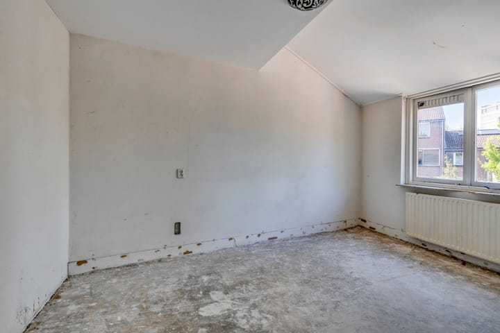 Foto 10 van Sonnenburg 14