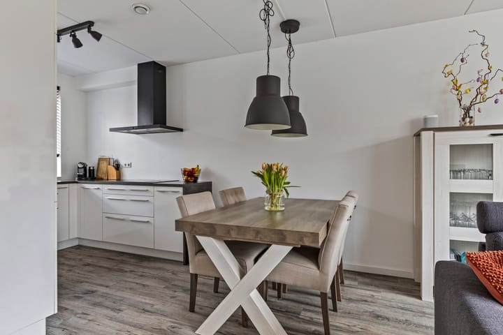 Foto 5 van Breedweer 4-D