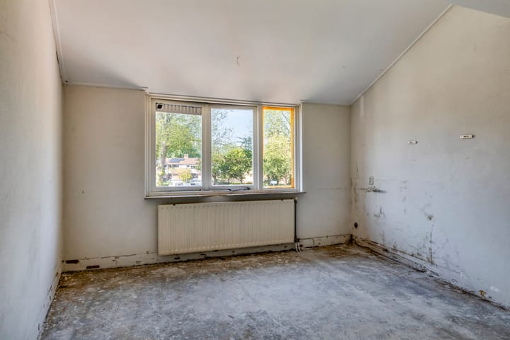 Foto 11 van Sonnenburg 14